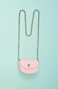 Glory Handbag
